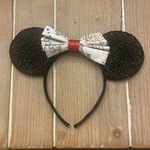 Toy Story Disney Ears